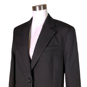 Unisex Arket - Jakku, koko 34 -  (3)