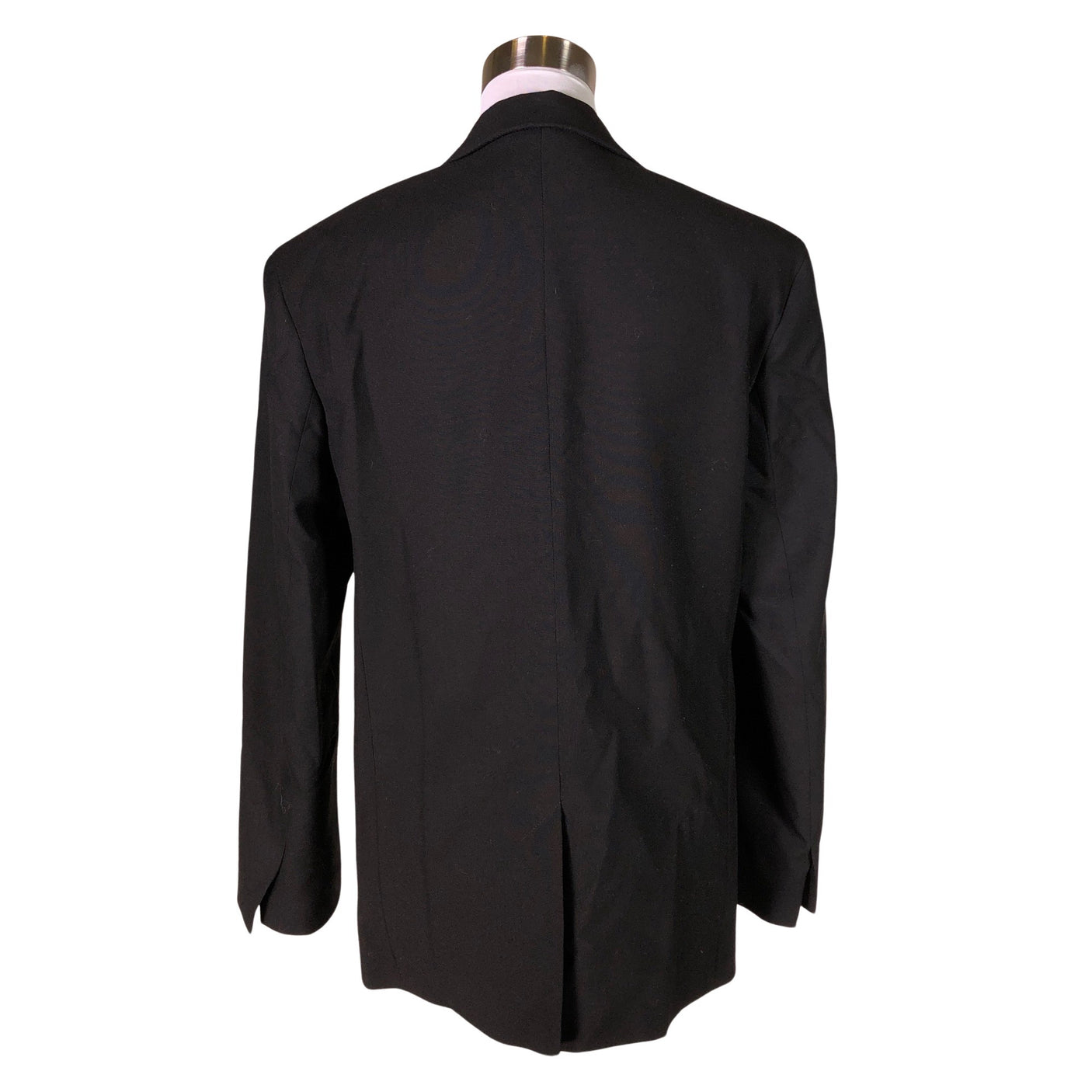 Unisex Arket - Jakku, koko 34 -  (2)
