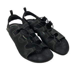 Unisex Ecco - Sandaalit, koko 40 -  (2)