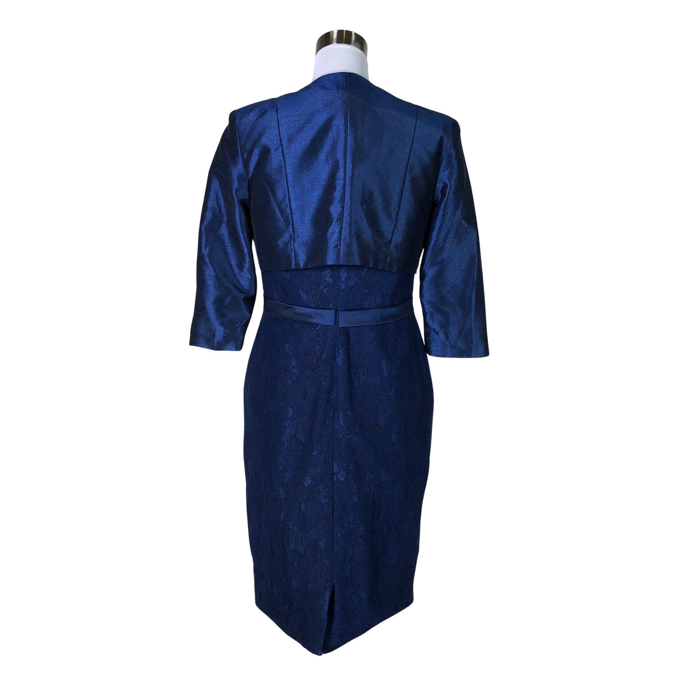 Unisex Lilly - Juhlamekko, koko 40 -  (2)