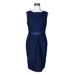 Unisex Lilly - Juhlamekko, koko 40 -  (3)