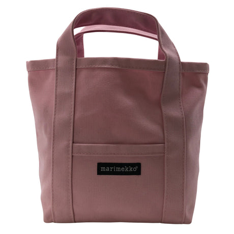 Unisex Marimekko - Käsilaukku, koko Midi -  ()