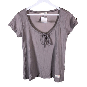 Unisex Odd Molly - T-paita, koko 38 -  (1)