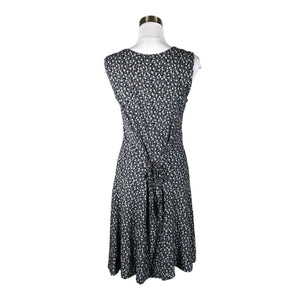 Trikoomekko, koko 42