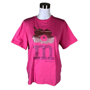 Unisex Marimekko - T-paita, koko 38 -  (1)