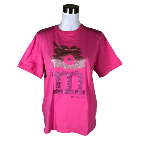 Unisex Marimekko - T-paita, koko 38 -  ()