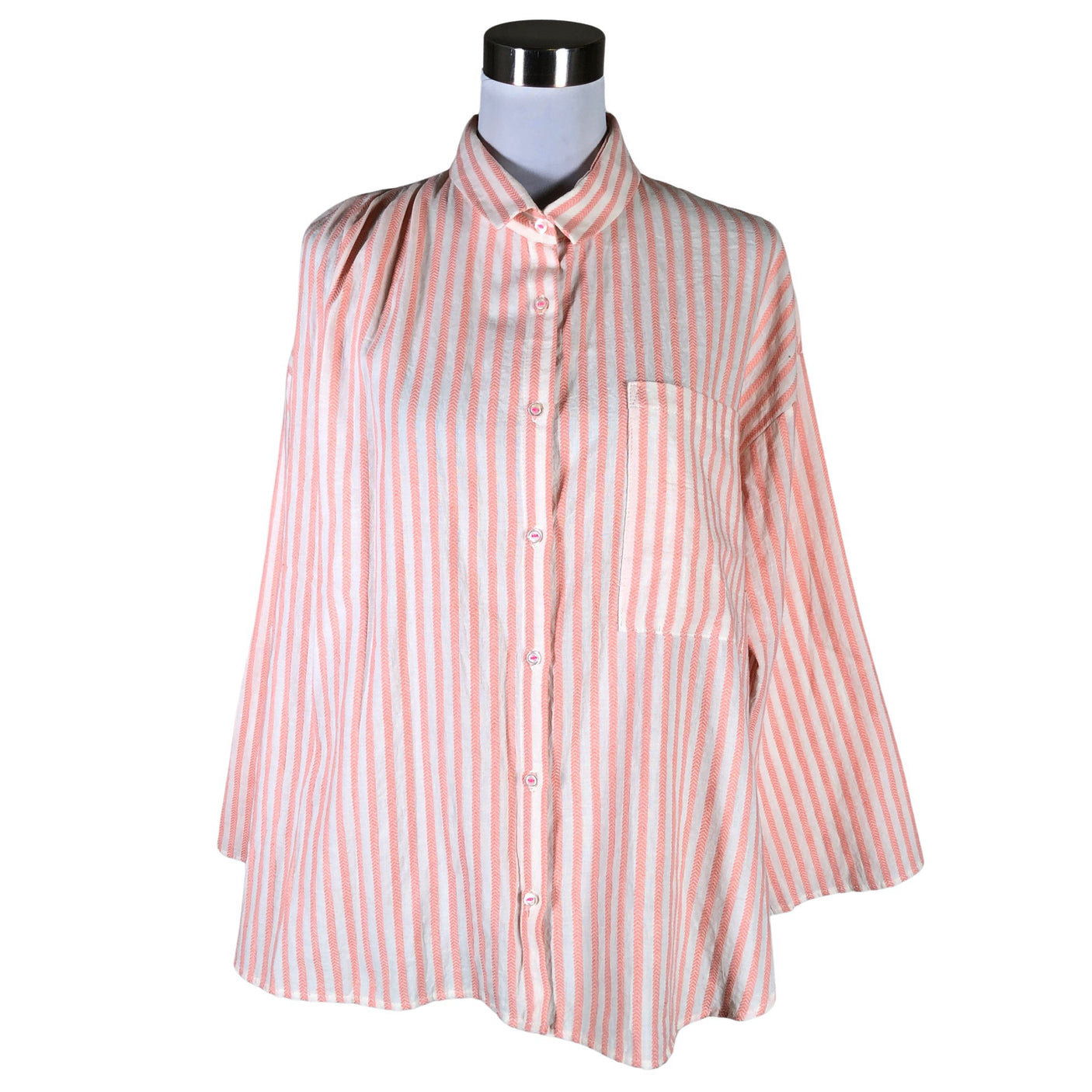 Unisex Cecilia Sörensen - Pusero, koko 38 -  (1)