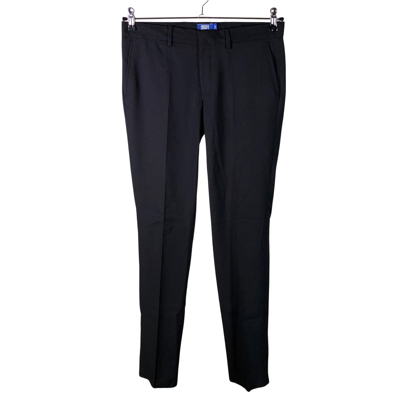 Unisex Jack & Jones - Puvun housut, koko 164 - 170 -  (1)