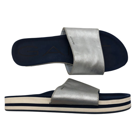 Unisex Gant - Sandaalit, koko 38 -  ()