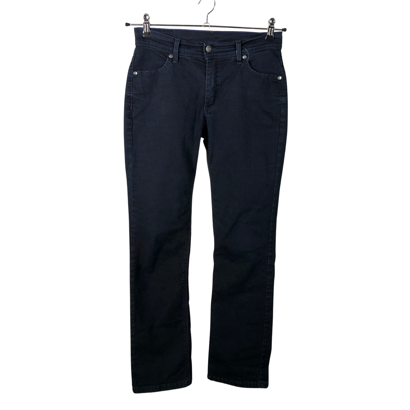 Unisex Very Nice - Farkut, koko W29 -  (1)