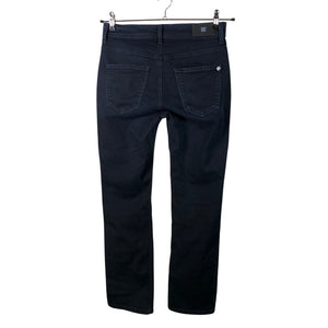 Unisex Very Nice - Farkut, koko W29 -  (2)