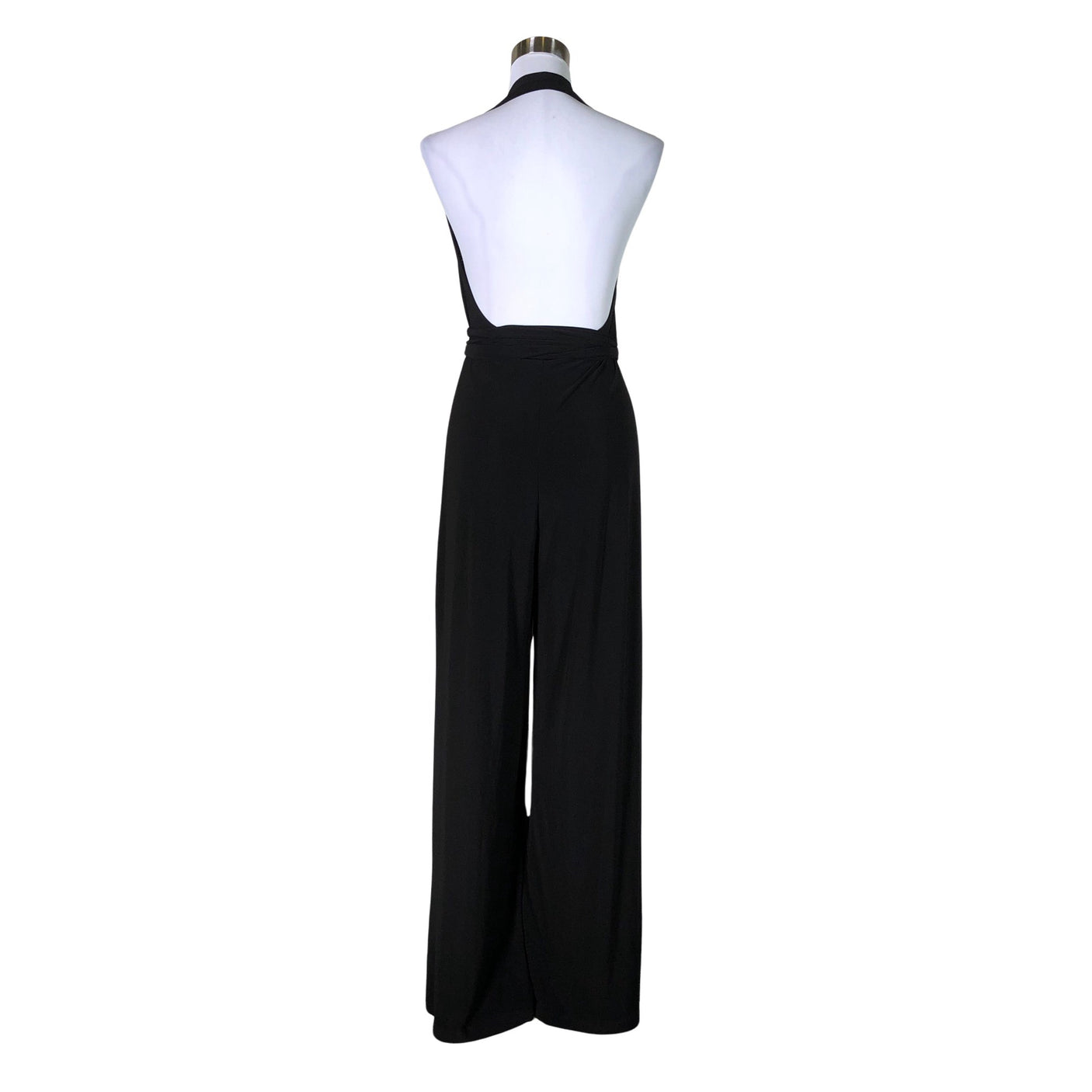 Unisex Norma Kamali - Haalari, koko 40 -  (2)