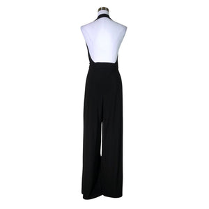 Unisex Norma Kamali - Haalari, koko 40 -  (2)