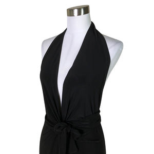 Unisex Norma Kamali - Haalari, koko 40 -  (3)