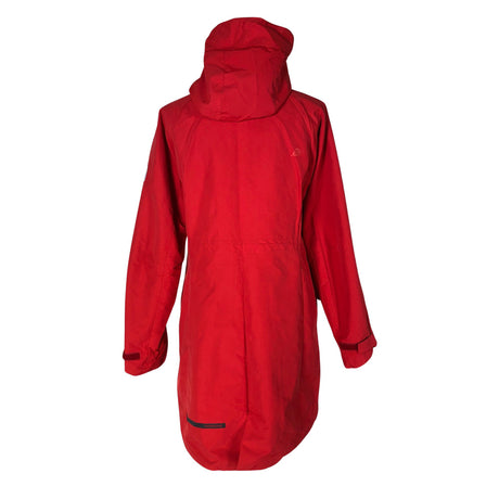 Unisex Didriksons - Parkatakki, koko 40 -  (2)