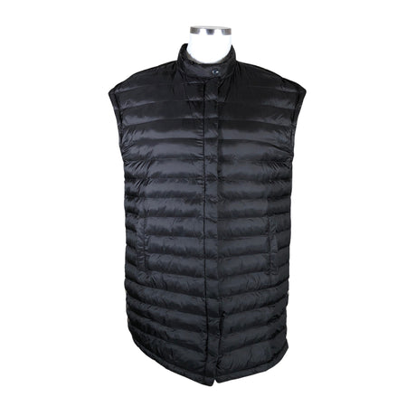 Unisex Ril's - Toppaliivi, koko 44 -  ()