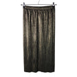 Unisex Esprit - Trikoohame, koko 34 -  ()