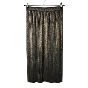 Unisex Esprit - Trikoohame, koko 34 -  (1)