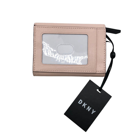 Unisex DKNY - Lompakko, koko Ei kokoa -  (2)