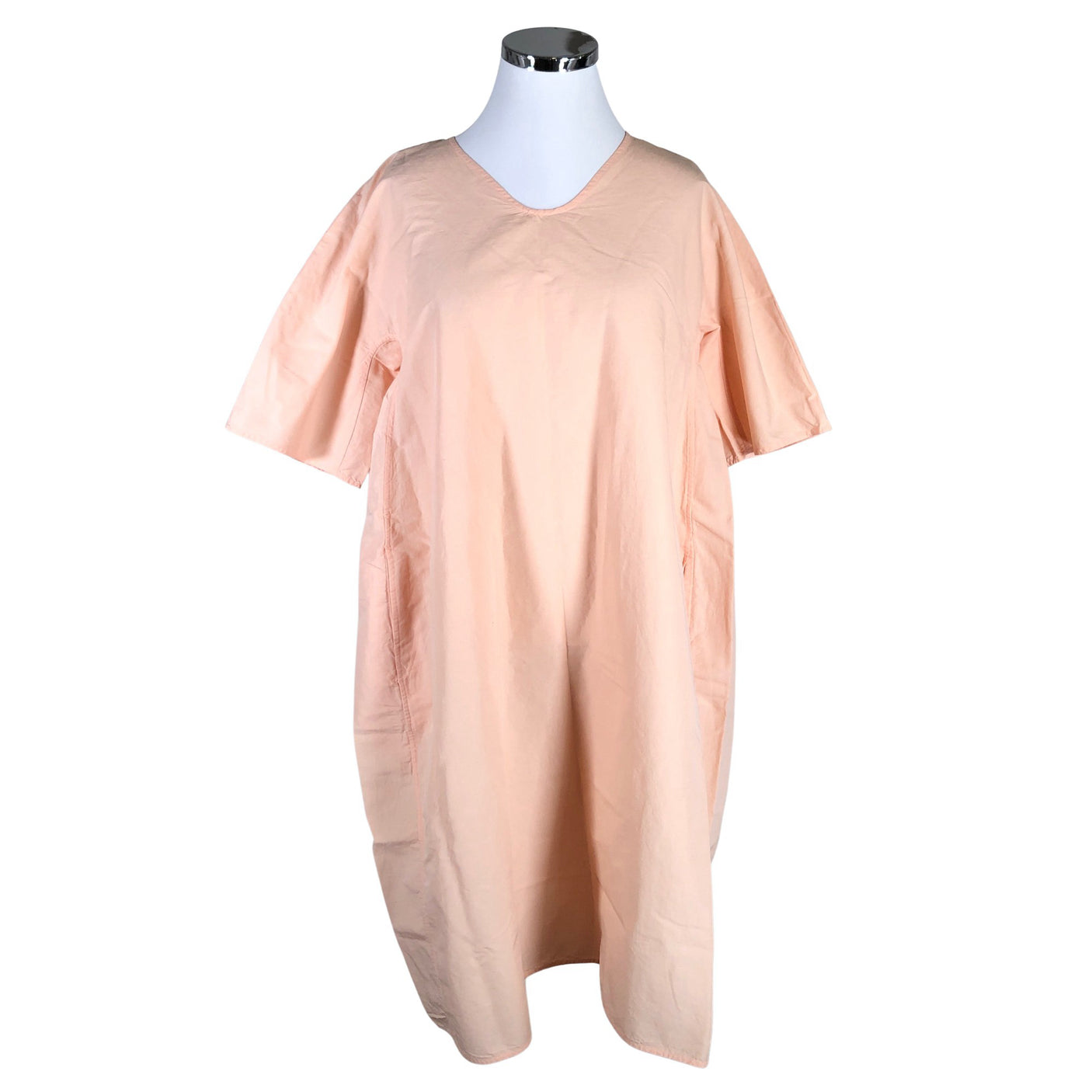 Unisex Marimekko - Kangasmekko, koko 44 -  (1)
