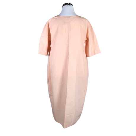 Unisex Marimekko - Kangasmekko, koko 44 -  (2)