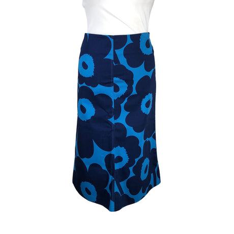 Unisex Marimekko - Kangashame, koko 42 -  ()