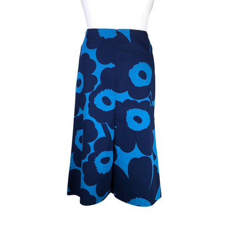 Unisex Marimekko - Kangashame, koko 42 -  (2)