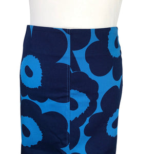 Unisex Marimekko - Kangashame, koko 42 -  (3)