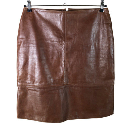 Unisex Santarelli - Nahkahame, koko 40 -  ()