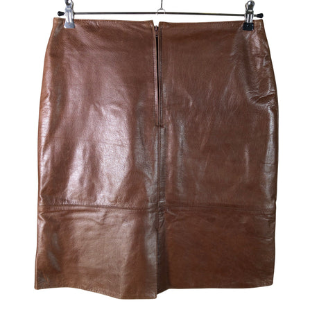 Unisex Santarelli - Nahkahame, koko 40 -  (2)