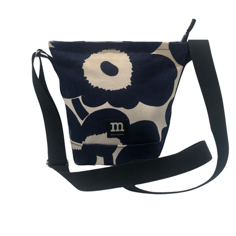 Unisex Marimekko - Olkalaukku, koko Mini -  ()