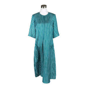 Unisex Marimekko - Sifonkimekko, koko 42 -  (1)
