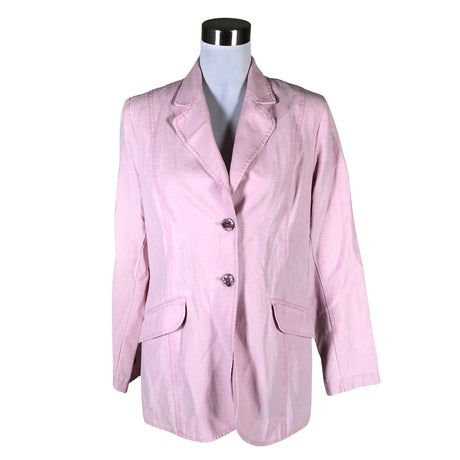 Unisex Almia - Jakku, koko 42 -  ()