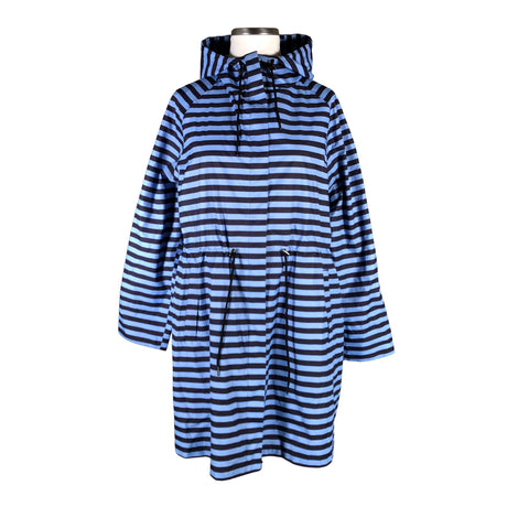 Unisex Marimekko - Sadetakki, koko 42 -  ()