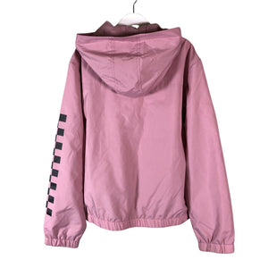 Unisex Vans - Ulkoilutakki, koko 146 - 152 -  (2)