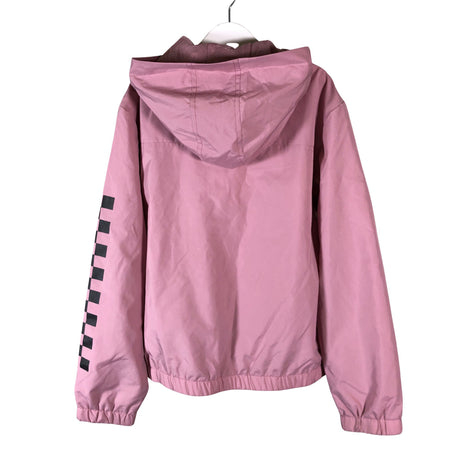 Unisex Vans - Ulkoilutakki, koko 146 - 152 -  (2)