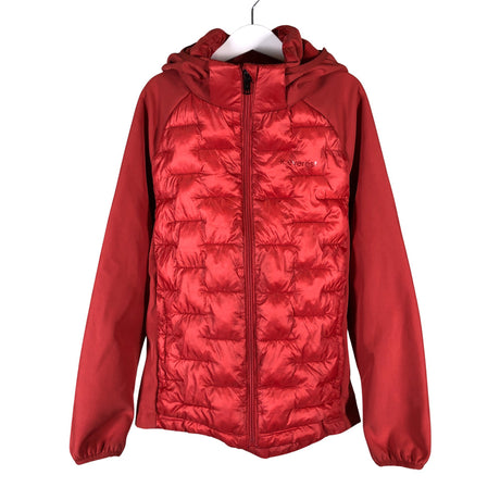 Unisex Everest - Softshell-takki, koko 146 - 152 -  ()