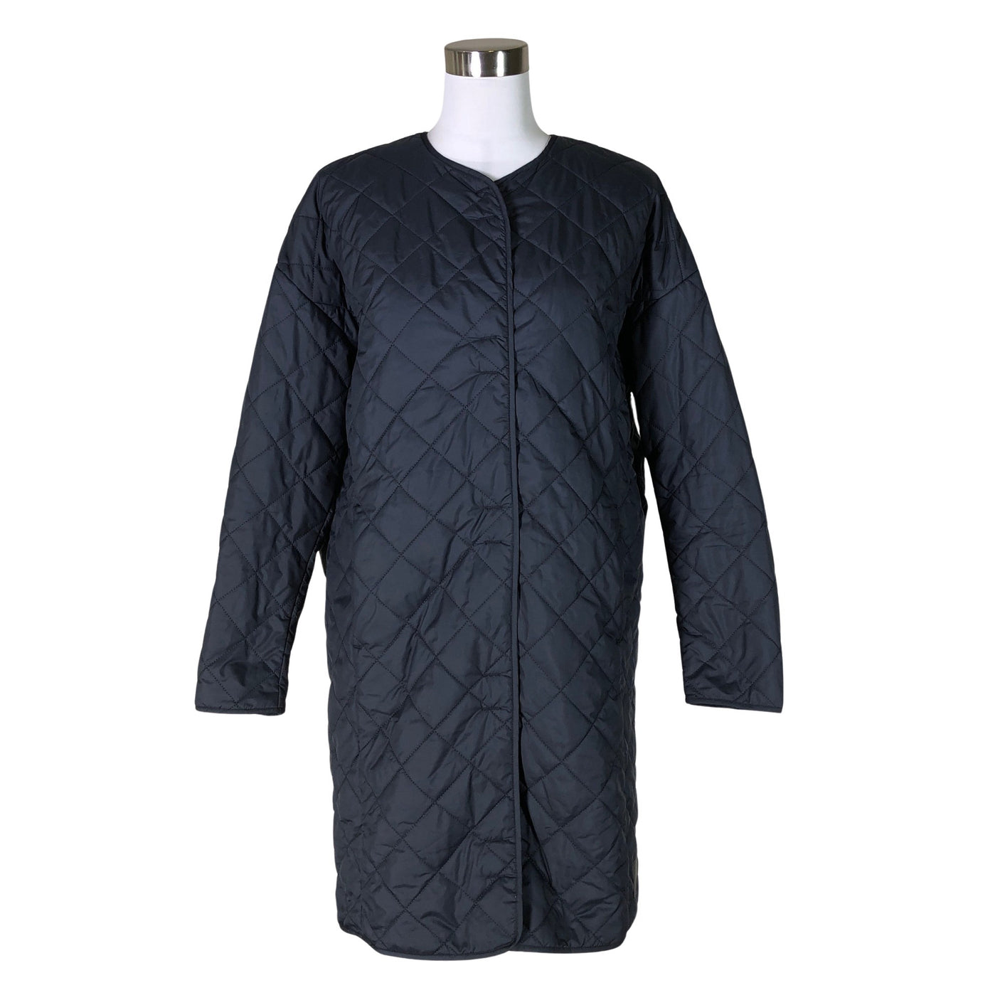 Unisex Didriksons - Tikkitakki, koko 36 -  (1)