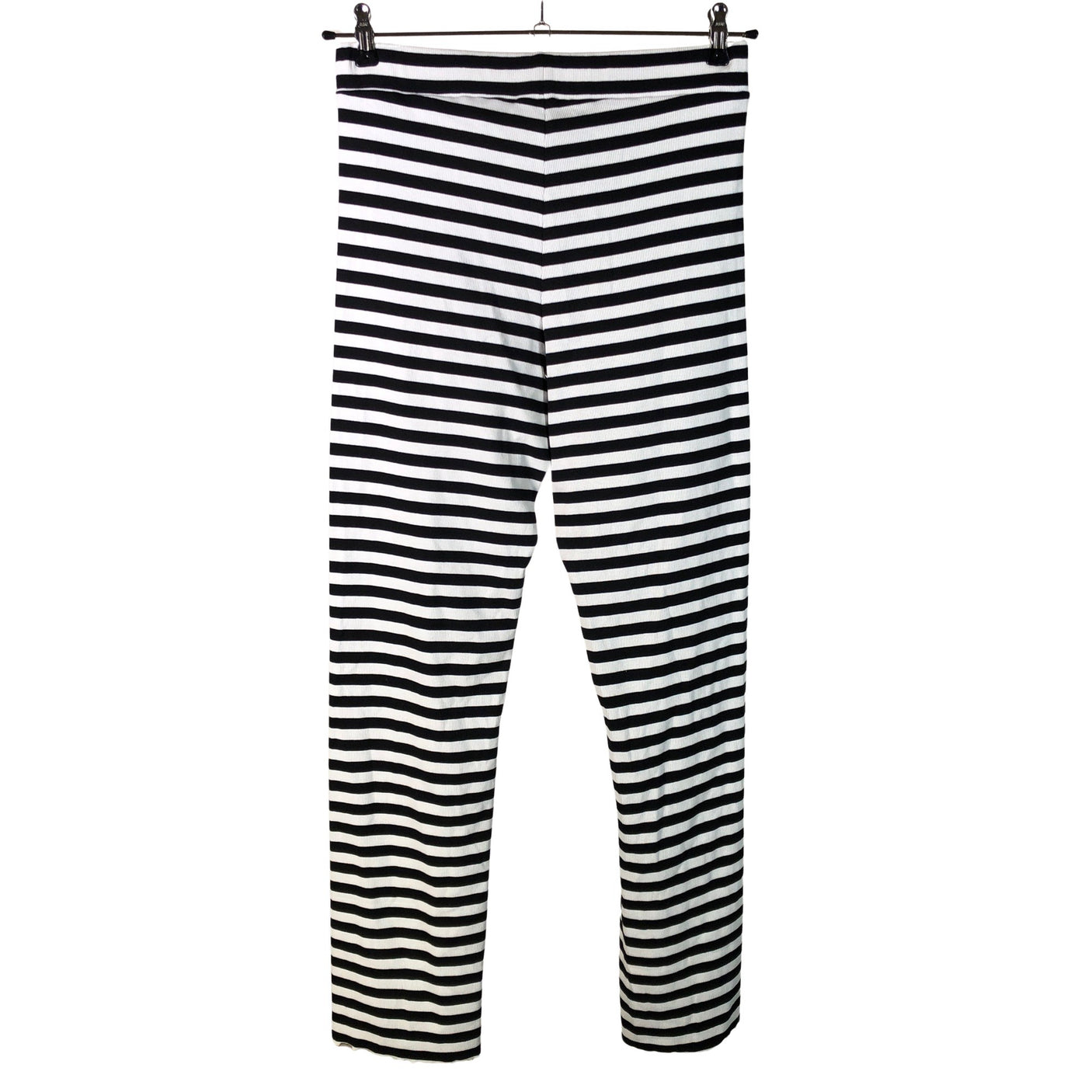Unisex Marimekko - Trikoohousut, koko 38 -  (2)