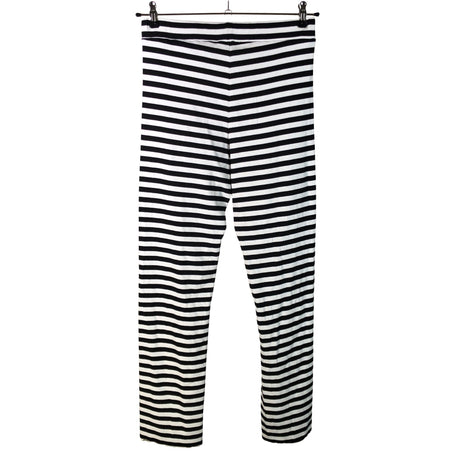 Unisex Marimekko - Trikoohousut, koko 38 -  (2)
