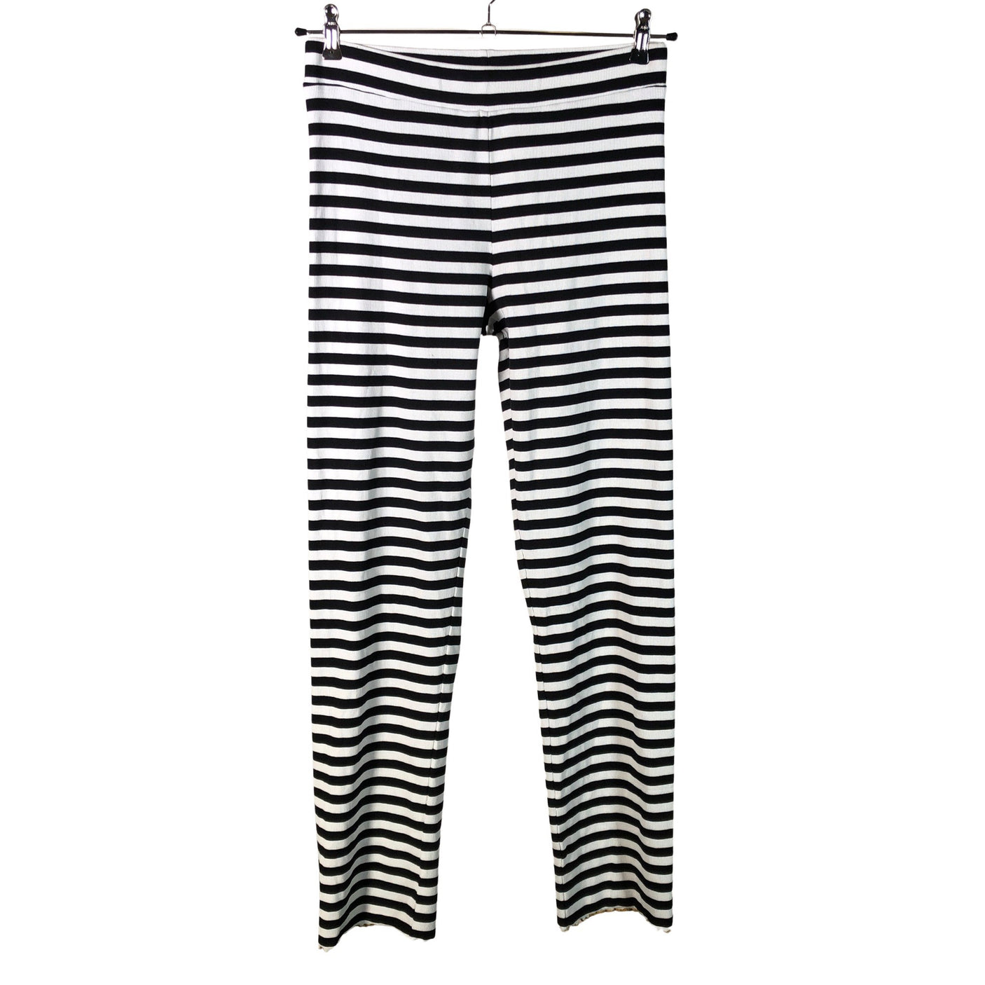 Unisex Marimekko - Trikoohousut, koko 38 -  (1)