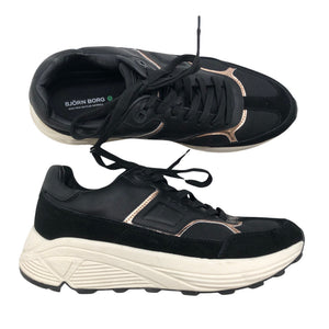 Unisex Björn Borg - Lenkkarit, koko 41 -  (1)