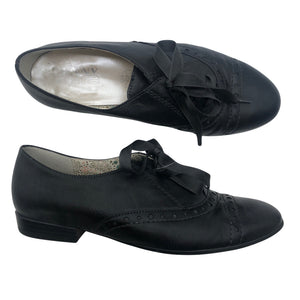 Unisex Ara - Kävelykengät, koko 37 -  (1)