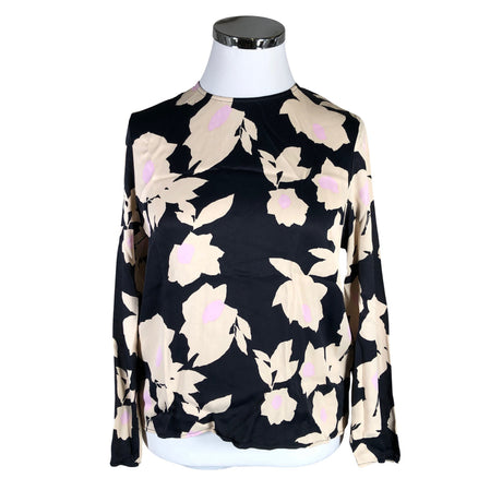 Unisex Marimekko - Pusero, koko 44 -  ()
