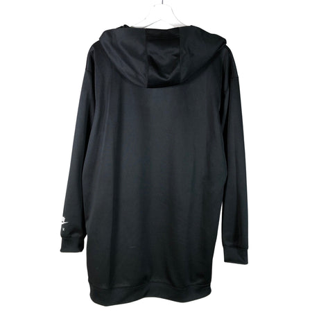Unisex Nike - Collegetunika, koko 38 -  (2)