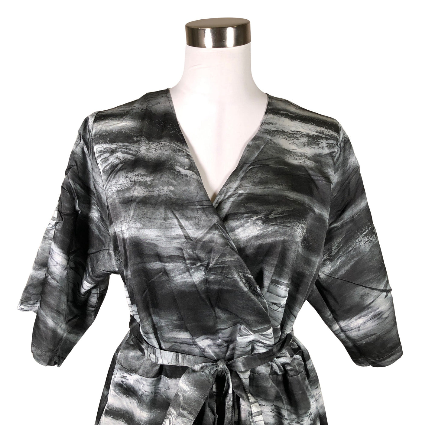 Unisex Uhana Design - Haalari, koko 38 -  (3)