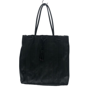 Unisex Marimekko - Käsilaukku, koko Maxi -  (1)