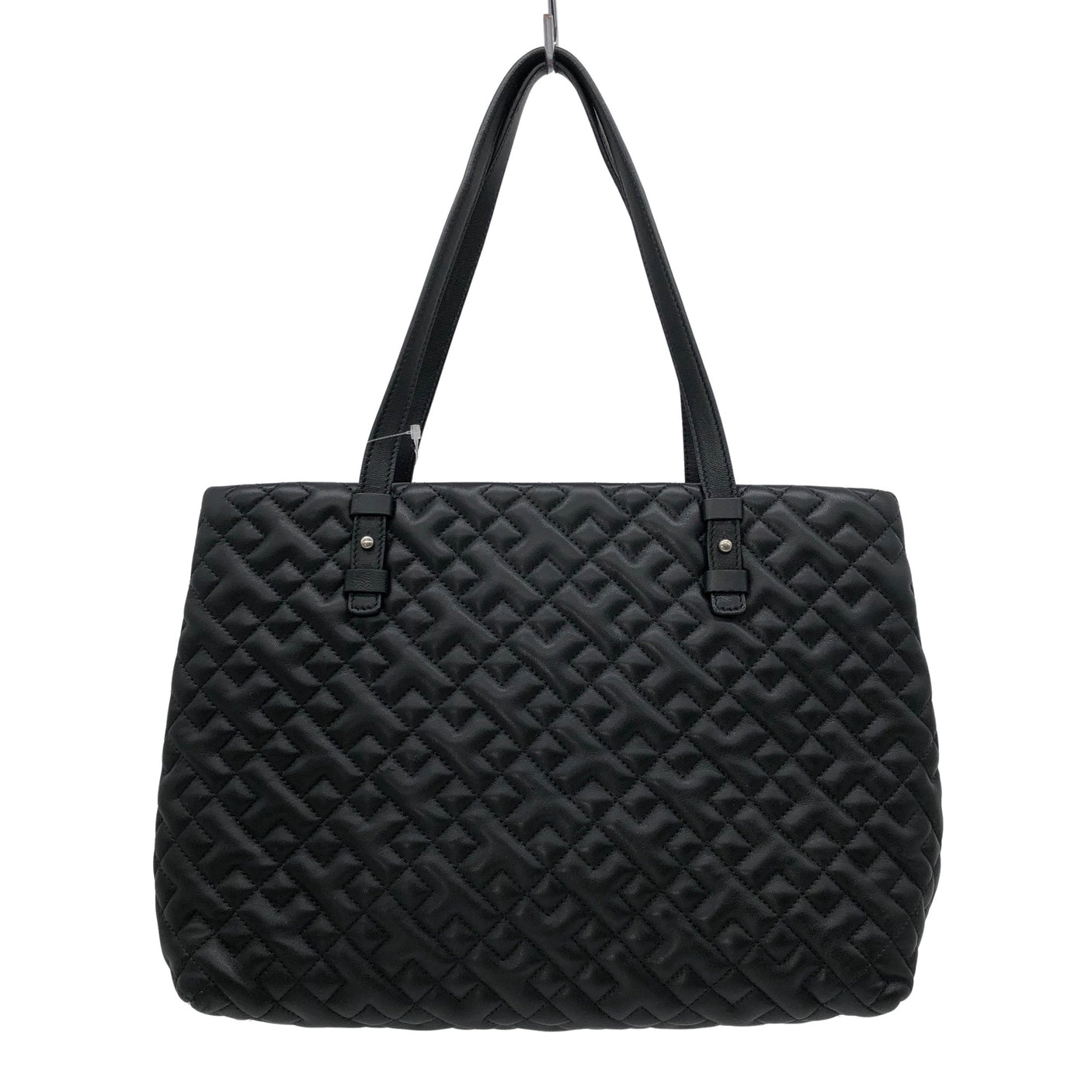 Unisex Trussardi - Käsilaukku, koko Midi -  (1)