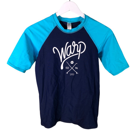 Unisex Warp - Uimapaita, koko 158 - 164 -  ()