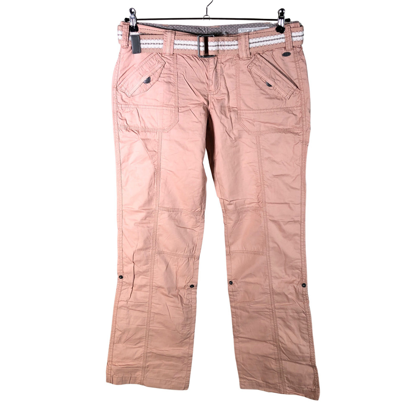 Unisex Esprit - Kangashousut, koko 40 -  (1)